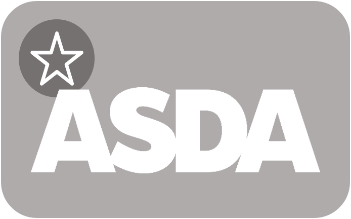 Does Asda Deliver In 2022? (Price, Min Spend, Time Slots)