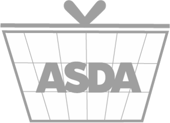 Asda